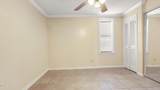 1656 Scenic Gulf Drive - Photo 53
