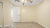 1656 Scenic Gulf Drive - Photo 54