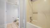 1656 Scenic Gulf Drive - Photo 56