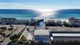 1656 Scenic Gulf Drive - Photo 6