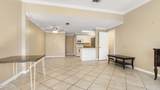 1656 Scenic Gulf Drive - Photo 60