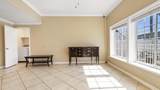 1656 Scenic Gulf Drive - Photo 61