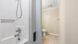 1656 Scenic Gulf Drive - Photo 68