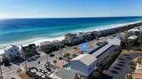 1656 Scenic Gulf Drive - Photo 7