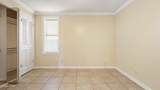 1656 Scenic Gulf Drive - Photo 70