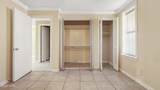 1656 Scenic Gulf Drive - Photo 71