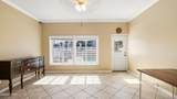 1656 Scenic Gulf Drive - Photo 72