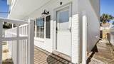 1656 Scenic Gulf Drive - Photo 73