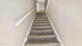 1656 Scenic Gulf Drive - Photo 74