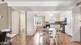 1656 Scenic Gulf Drive - Photo 77