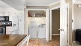 1656 Scenic Gulf Drive - Photo 78