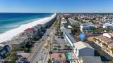 1656 Scenic Gulf Drive - Photo 8