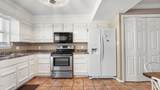 1656 Scenic Gulf Drive - Photo 81