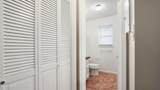 1656 Scenic Gulf Drive - Photo 83