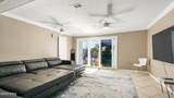 1656 Scenic Gulf Drive - Photo 85