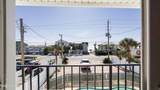 1656 Scenic Gulf Drive - Photo 86