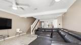 1656 Scenic Gulf Drive - Photo 88