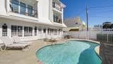 1656 Scenic Gulf Drive - Photo 9