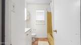1656 Scenic Gulf Drive - Photo 90