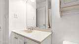 1656 Scenic Gulf Drive - Photo 91