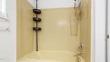 1656 Scenic Gulf Drive - Photo 92