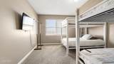 1656 Scenic Gulf Drive - Photo 94