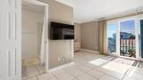 1656 Scenic Gulf Drive - Photo 97