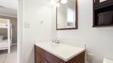 1656 Scenic Gulf Drive - Photo 98