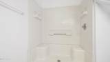 1656 Scenic Gulf Drive - Photo 99