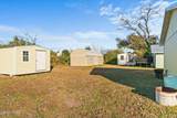 3111 2nd Plaza - Photo 23