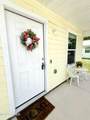 3111 2nd Plaza - Photo 24