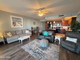 9860 Thomas Drive - Photo 1