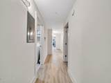 15928 Front Beach Road - Photo 12