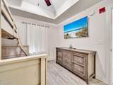 15928 Front Beach Road - Photo 14