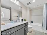 15928 Front Beach Road - Photo 15