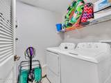 15928 Front Beach Road - Photo 16