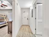 15928 Front Beach Road - Photo 17