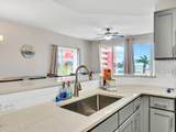 15928 Front Beach Road - Photo 20