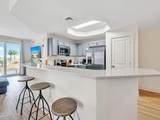 15928 Front Beach Road - Photo 21