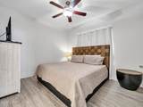 15928 Front Beach Road - Photo 22