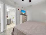 15928 Front Beach Road - Photo 23