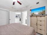 15928 Front Beach Road - Photo 24