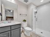 15928 Front Beach Road - Photo 25
