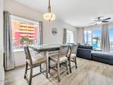 15928 Front Beach Road - Photo 26