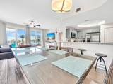 15928 Front Beach Road - Photo 27
