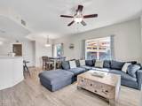 15928 Front Beach Road - Photo 28