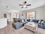 15928 Front Beach Road - Photo 29