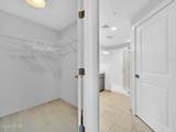 15928 Front Beach Road - Photo 30