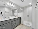 15928 Front Beach Road - Photo 32