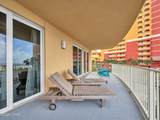15928 Front Beach Road - Photo 34